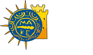University of Macedonia